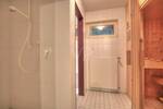 Einfamilienhaus Heilbronn / Böckingen Böckingen - 1 Zimmer, 213 m&sup2;, 945.000&euro; | Angebot:26204109