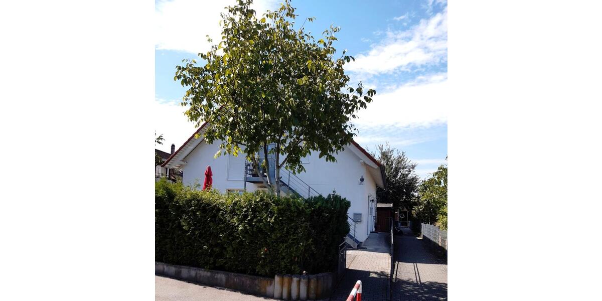 Mehrfamilienhaus, Wohnhaus Vaihingen an der Enz - 7 Zimmer, 202 m&sup2;, 1.100.000&euro; | Angebot:25375089