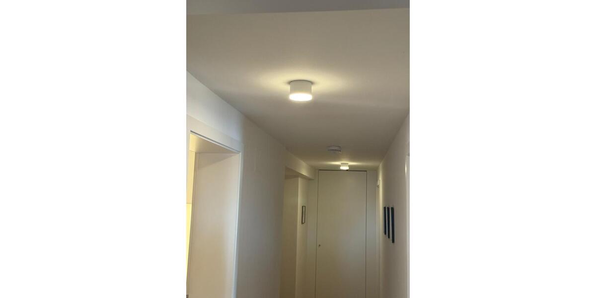 Maisonettenwohnung Bönnigheim - 4 Zimmer, 104 m&sup2;, 1.590&euro; | Angebot:26596163