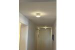 Maisonettenwohnung Bönnigheim - 4 Zimmer, 104 m&sup2;, 1.590&euro; | Angebot:26596163