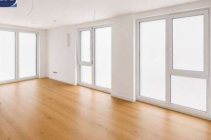 Wohnung Oedheim - 2 Zimmer, 55 m&sup2;, 899&euro; | Angebot:23950355