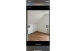 Etagenwohnung Heilbronn Frankenbach - 3 Zimmer, 83 m&sup2;, 1.280&euro; | Angebot:26444714