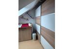 Dachgeschoßwohnung Oedheim - 3 Zimmer, 67 m&sup2;, 310.000&euro; | Angebot:25993330