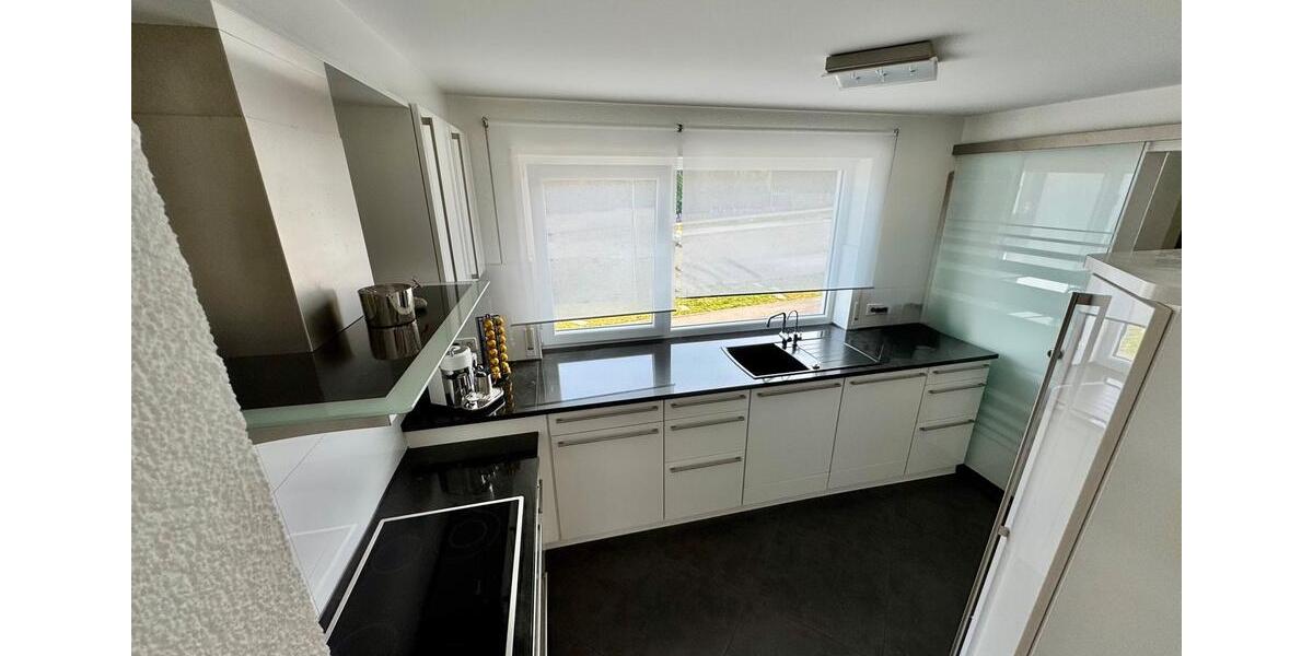 Familienfreundliches Reihenmittelhaus in ruhiger Lage 5 zimmer