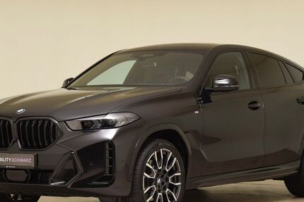 BMW X6 29.990 km 80.980 &euro; Ellhofen 74248