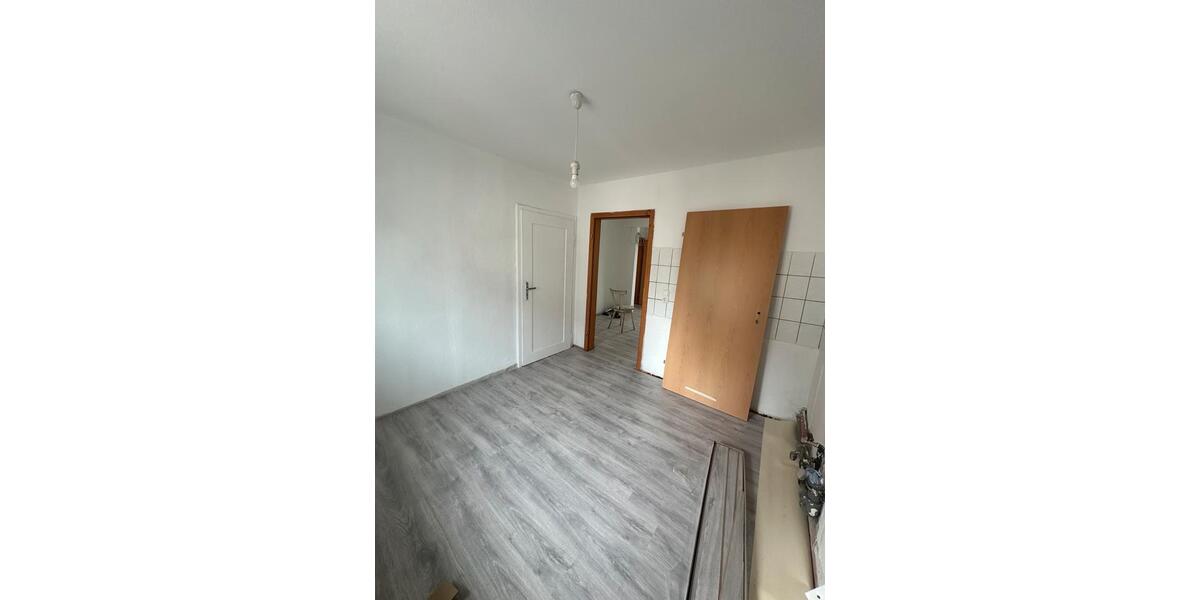 Erdgeschoßwohnung Aspach - 3 Zimmer, 66 m&sup2;, 770&euro; | Angebot:26423375