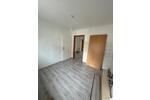 Erdgeschoßwohnung Aspach - 3 Zimmer, 66 m&sup2;, 770&euro; | Angebot:26423375