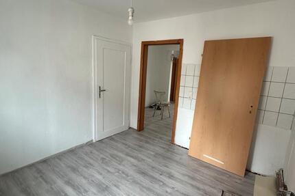 Wohnung Aspach - 3 Zimmer, 66 m&sup2;, 770&euro; | Angebot:26423375