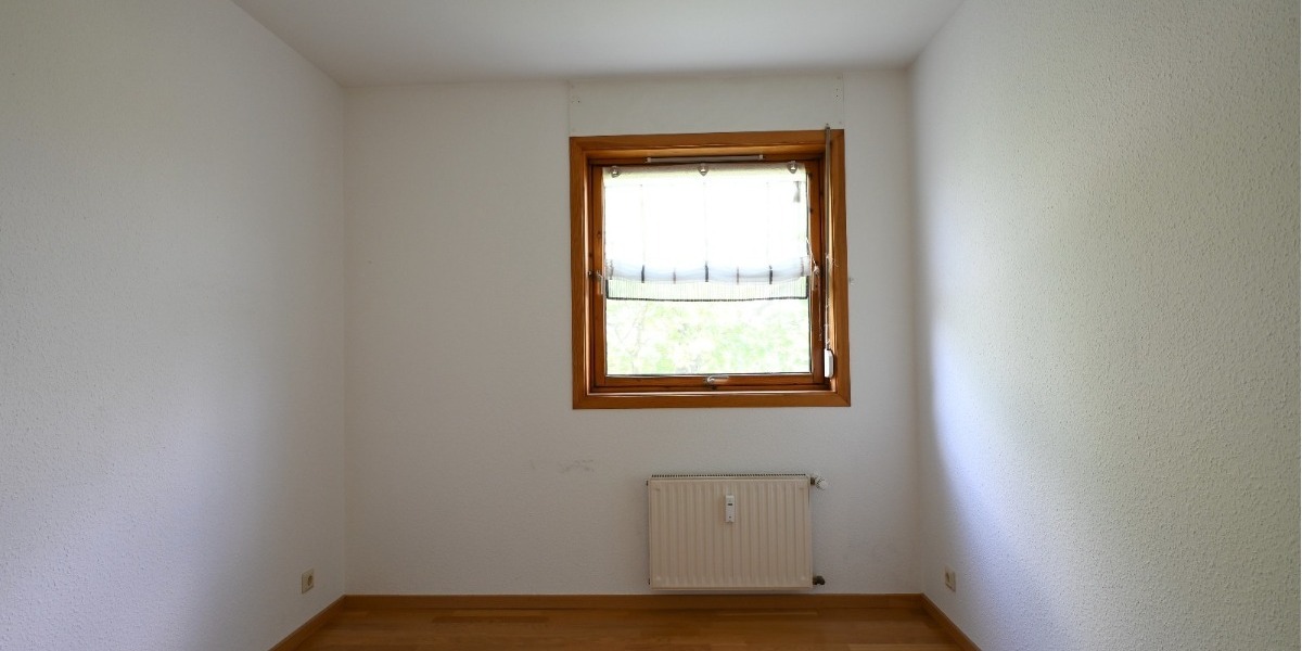 Wohlfühlfaktor in deinem neuen Zuhause - Dachgeschoßwohnung Vaihingen Kleinglattbach | Angebot:26727670