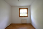Wohlfühlfaktor in deinem neuen Zuhause - Dachgeschoßwohnung Vaihingen Kleinglattbach | Angebot:26727670