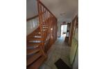 Einfamilienhaus Eppingen - 5 Zimmer, 120 m&sup2;, 610.000&euro; | Angebot:27085773