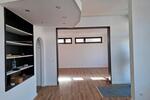 Gewerbeobjekt Bretzfeld - 550&euro; | Angebot:25371684
