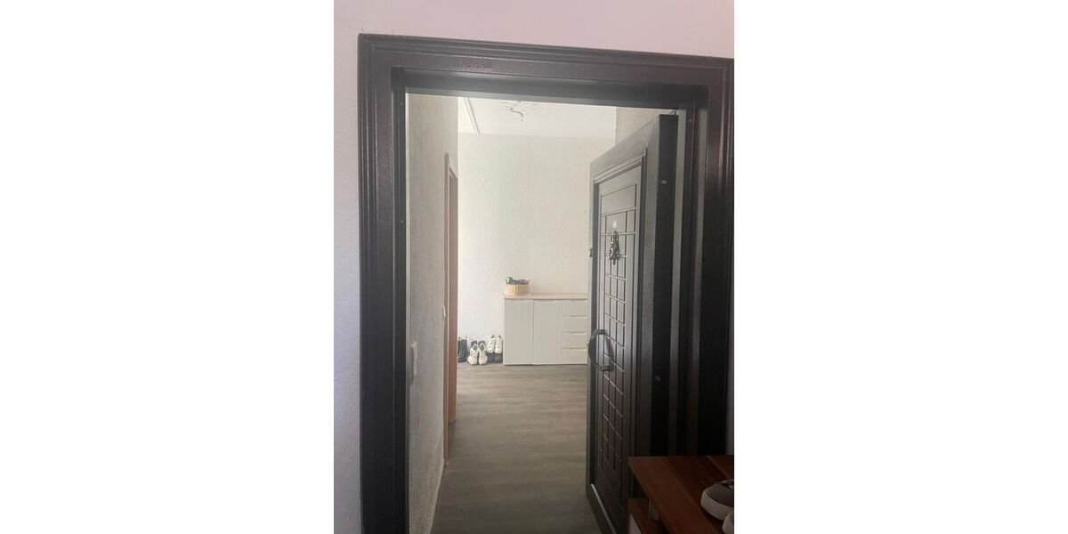 Provisionsfrei* 4-Zimmer Wohnung in Marbach am Neckar - ohne Makler - zum Verkauf - Erdgeschoßwohnung Marbach am Neckar | Angebot:26803575