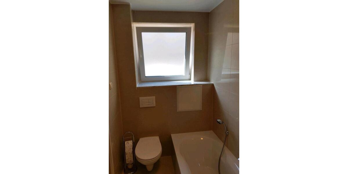 Einfamilienhaus Heilbronn Frankenbach - 5 Zimmer, 128 m&sup2;, 449.000&euro; | Angebot:26205836