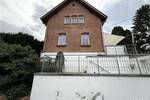 Einfamilienhaus Heilbronn Frankenbach - 5 Zimmer, 160 m&sup2;, 595.000&euro; | Angebot:25682618