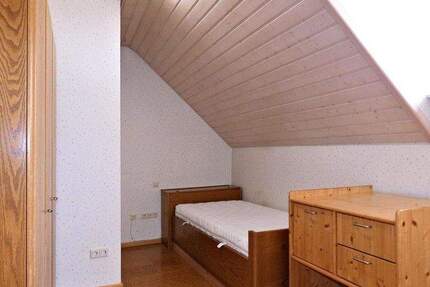 Wohnung Heilbronn Biberach Biberach - 4 Zimmer, 137 m&sup2;, 1.100&euro; | Angebot:25426644