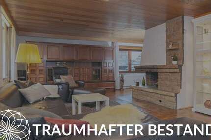 Haus zum Kaufen in Weinsberg Wimmental 590.000 € 322 m² 7 zimmer