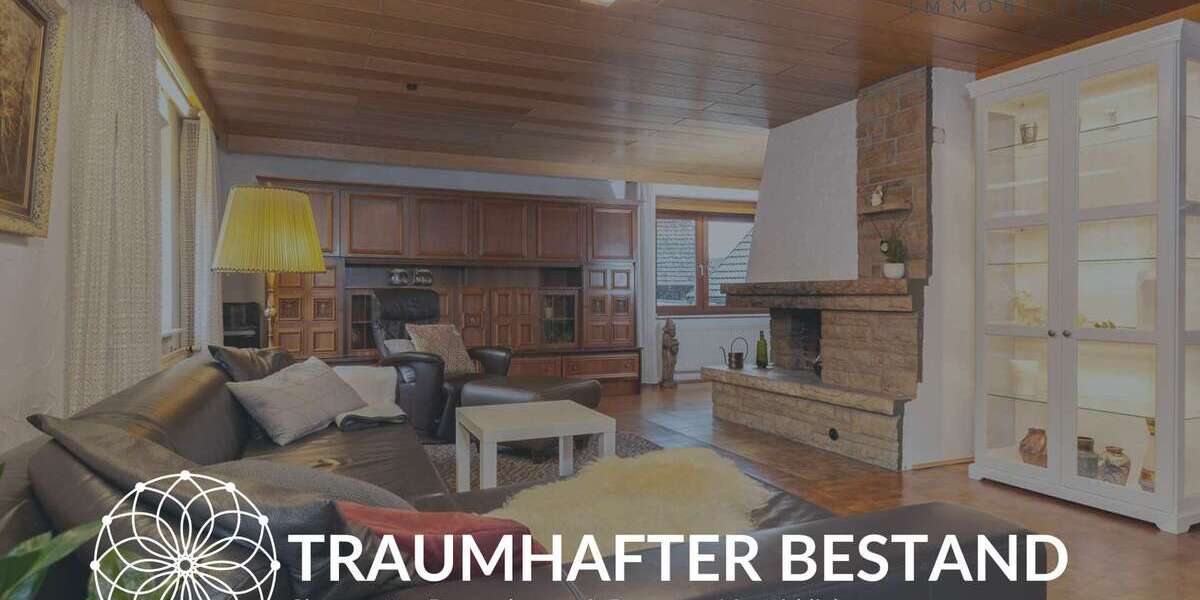 Haus zum Kaufen in Weinsberg Wimmental 590.000 € 322 m² 7 zimmer