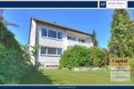 Mehrfamilienhaus, Wohnhaus Bad Wimpfen - 1 Zimmer, 210 m&sup2;, 485.000&euro; | Angebot:26723576