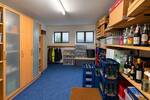 Etagenwohnung Erdmannhausen - 4 Zimmer, 135 m&sup2;, 1.450&euro; | Angebot:26868771