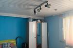 Etagenwohnung Asperg - 4.5 Zimmer, 118 m&sup2;, 325.000&euro; | Angebot:26656484
