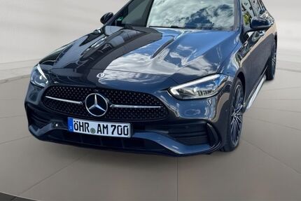 Mercedes-Benz C 300 9.153 km 54.979 &euro; Heilbronn 74072
