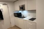 Erdgeschoßwohnung Heilbronn - 1 Zimmer, 37 m&sup2;, 695&euro; | Angebot:26666001