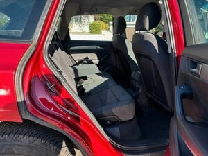 Audi Q5 2.0 TFSI 155 kW quattro 231.000 km 5.990 &euro; Neckarsulm 74172