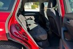 Audi Q5 2.0 TFSI 155 kW quattro 231.000 km 5.990 &euro; Neckarsulm 74172