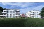 Etagenwohnung Heilbronn / Neckargartach Neckargartach - 2 Zimmer, 59 m&sup2;, 348.900&euro; | Angebot:25692040