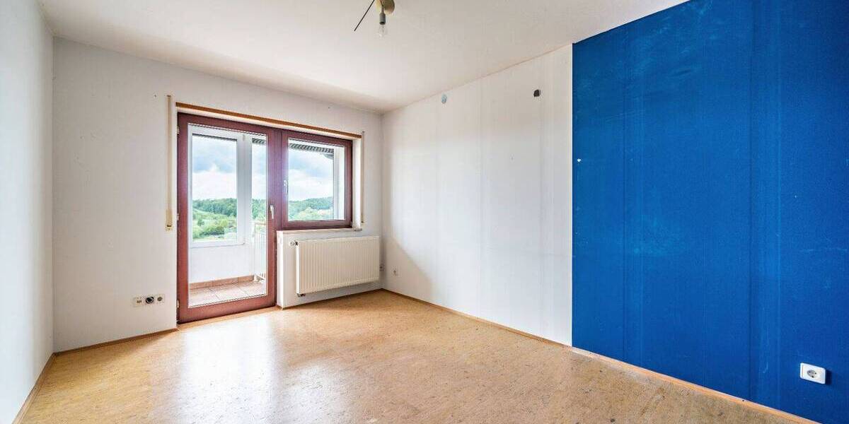 Reihenmittelhaus Sinsheim Hilsbach - 4 Zimmer, 255 m&sup2;, 249.000&euro; | Angebot:26672732