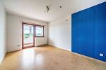 Reihenmittelhaus Sinsheim Hilsbach - 4 Zimmer, 255 m&sup2;, 249.000&euro; | Angebot:26672732