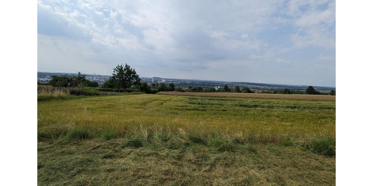Grundstück Bietigheim-Bissingen Bissingen - 150&euro; | Angebot:26565384