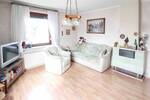 Einfamilienhaus Güglingen - 6 Zimmer, 149 m&sup2;, 299.000&euro; | Angebot:26703674