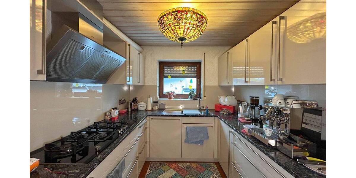 Mehrfamilienhaus, Wohnhaus Bad Friedrichshall Kochendorf - 1 Zimmer, 350 m&sup2;, 1.350.000&euro; | Angebot:25997731