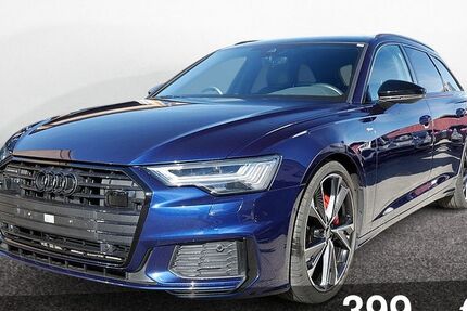 Audi A6 70.950 km 38.750 &euro; Bietigheim-Bissingen 74321