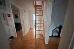 Einfamilienhaus Heilbronn Frankenbach - 8 Zimmer, 170 m&sup2;, 520.000&euro; | Angebot:26480358