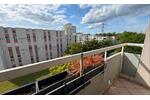 Dachgeschoßwohnung Ludwigsburg Eglosheim - 3.5 Zimmer, 77 m&sup2;, 1.100&euro; | Angebot:27601151