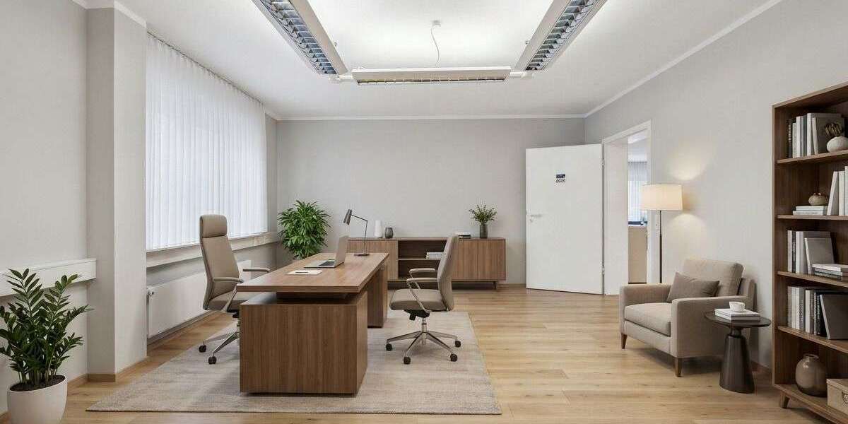 Gewerbeobjekt Besigheim - 530.000&euro; | Angebot:27531791