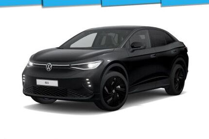 VW ID.5 26.519 km 36.630 &euro; Mosbach 74821