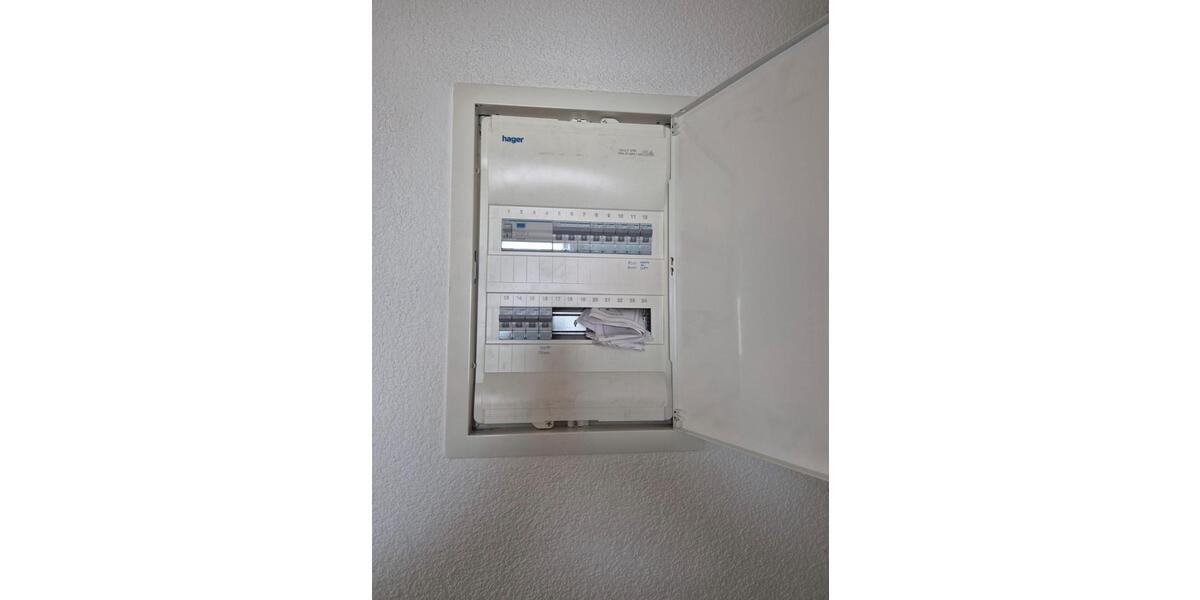 Erdgeschoßwohnung Ludwigsburg Eglosheim - 3 Zimmer, 70 m&sup2;, 280.000&euro; | Angebot:26957500