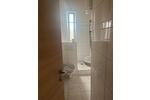 Etagenwohnung Heilbronn - 3 Zimmer, 64 m&sup2;, 199.000&euro; | Angebot:26987267