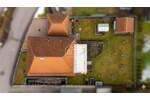 Bungalow Mainhardt / Ammertsweiler Ammertsweiler - 3 Zimmer, 106 m&sup2;, 419.000&euro; | Angebot:25675861