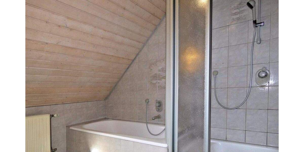 Etagenwohnung Heilbronn Biberach Biberach - 4 Zimmer, 137 m&sup2;, 1.120&euro; | Angebot:25695864