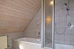 Etagenwohnung Heilbronn Biberach Biberach - 4 Zimmer, 137 m&sup2;, 1.120&euro; | Angebot:25695864