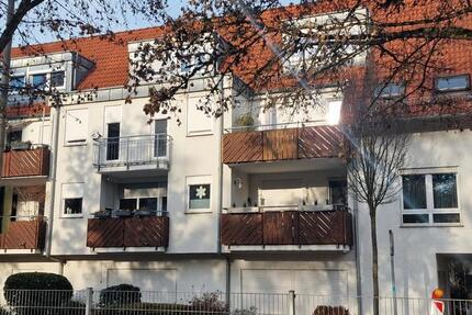 Wohnung Steinheim an der Murr - 3.5 Zimmer, 67 m&sup2;, 270.000&euro; | Angebot:26726510