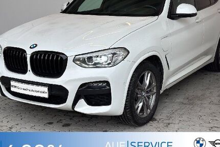 BMW X3 125.386 km 29.680 &euro; Heilbronn 74076
