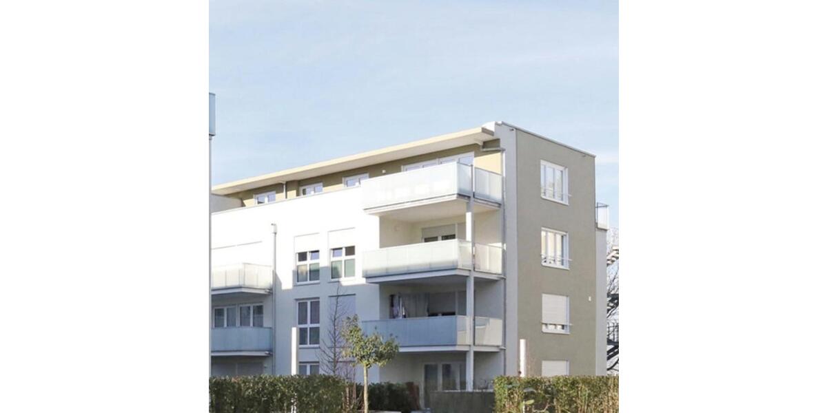 Einfamilienhaus Heilbronn Horkheim - 3 Zimmer, 96 m&sup2;, 1.200&euro; | Angebot:26670179