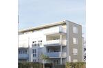 Einfamilienhaus Heilbronn Horkheim - 3 Zimmer, 96 m&sup2;, 1.200&euro; | Angebot:26670179