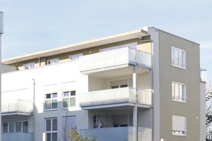 Haus Heilbronn Horkheim - 3 Zimmer, 96 m&sup2;, 1.200&euro; | Angebot:26670179